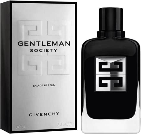 prix givenchy gentleman|givenchy gentleman reviews.